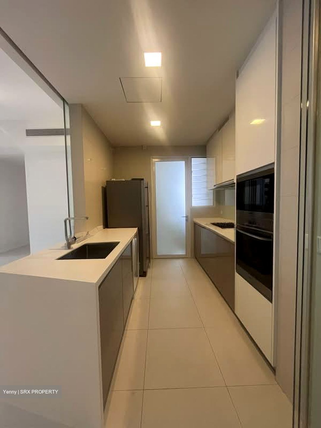 D'Leedon (D10), Condominium #583072781